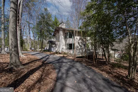 Undisclosed, Murphy, NC 28906 photo 47