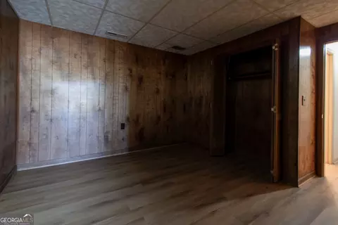 Undisclosed, Murphy, NC 28906 photo 43
