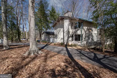 Undisclosed, Murphy, NC 28906 photo 49