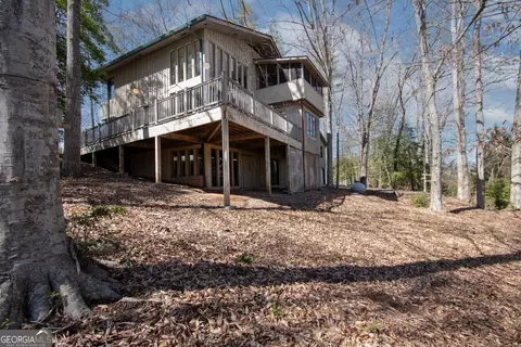 Undisclosed, Murphy, NC 28906 photo 51