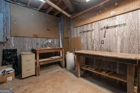 Undisclosed, Murphy, NC 28906 photo 41