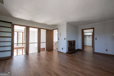Undisclosed, Murphy, NC 28906 photo 28