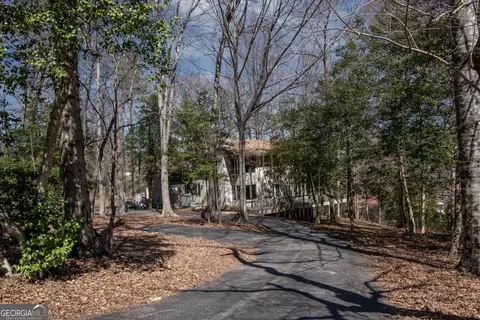 Undisclosed, Murphy, NC 28906 photo 45