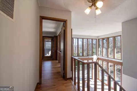 Undisclosed, Murphy, NC 28906 photo 26