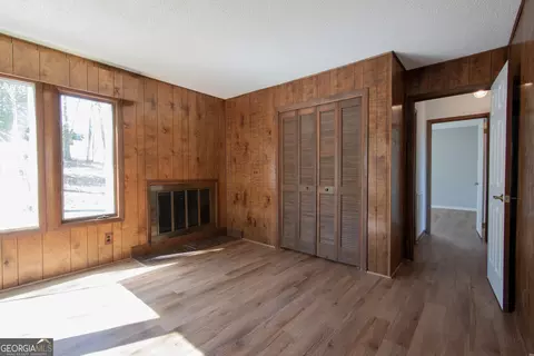 Undisclosed, Murphy, NC 28906 photo 25