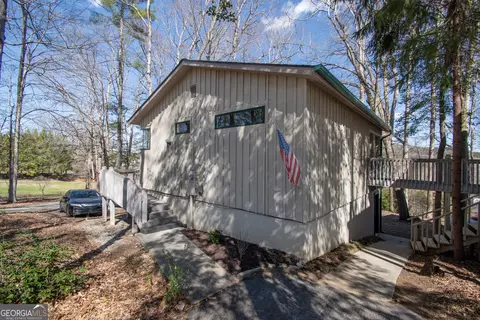 Undisclosed, Murphy, NC 28906 photo 55
