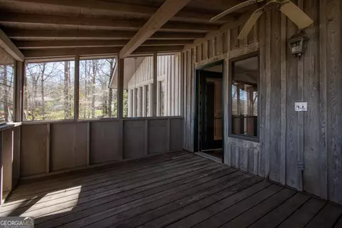 Undisclosed, Murphy, NC 28906 photo 30