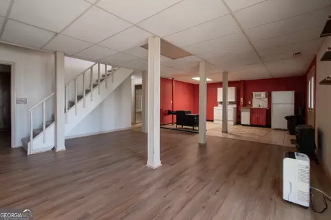 Undisclosed, Murphy, NC 28906 photo 38