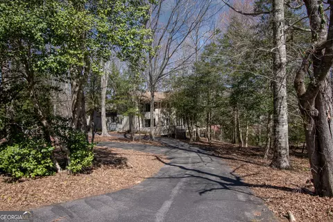 Undisclosed, Murphy, NC 28906 photo 3