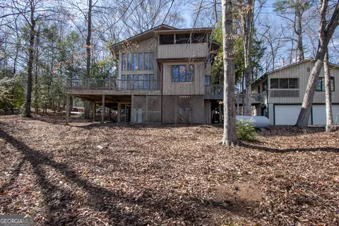 Undisclosed, Murphy, NC 28906 photo 53