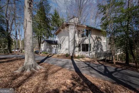 Undisclosed, Murphy, NC 28906