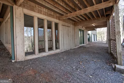 Undisclosed, Murphy, NC 28906 photo 44