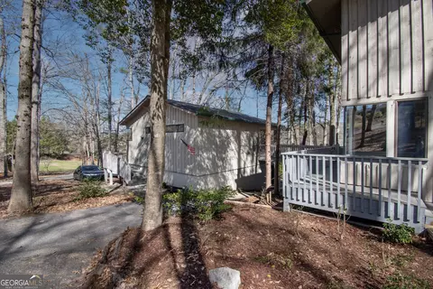 Undisclosed, Murphy, NC 28906 photo 54