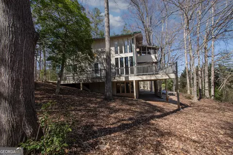 Undisclosed, Murphy, NC 28906 photo 50