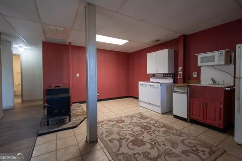 Undisclosed, Murphy, NC 28906 photo 39