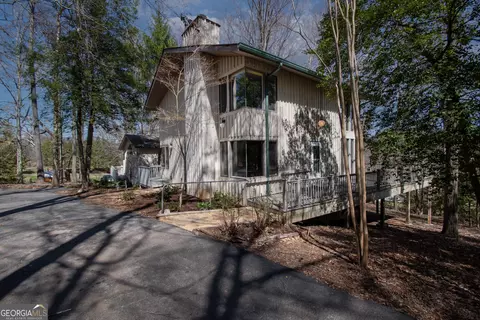 Undisclosed, Murphy, NC 28906 photo 2