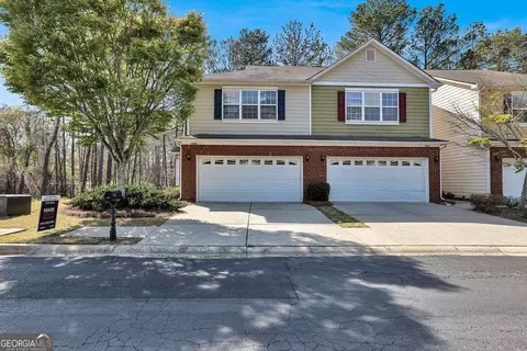 1080 Treymont Ln, Lawrenceville, GA 30045