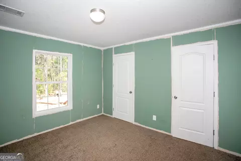 Bedroom - 37 Garr Rd, Jackson, GA 30233 photo 1 of 8