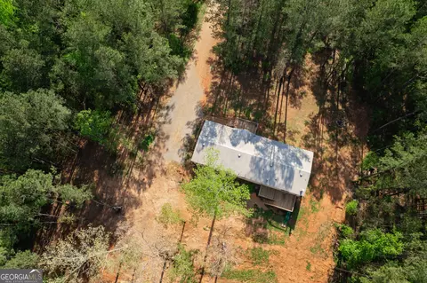 View/Area - 37 Garr Rd, Jackson, GA 30233 photo 3 of 3