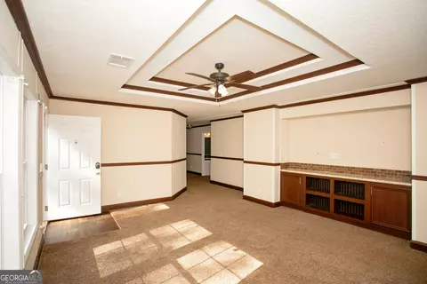 Living - 37 Garr Rd, Jackson, GA 30233 photo 6 of 7