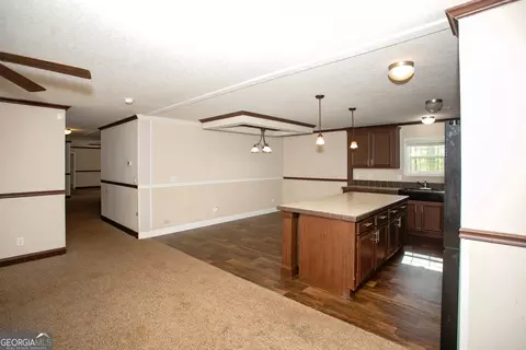 Entry Way - 37 Garr Rd, Jackson, GA 30233 photo 1 of 3