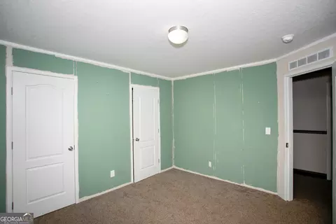 Bedroom - 37 Garr Rd, Jackson, GA 30233 photo 2 of 8