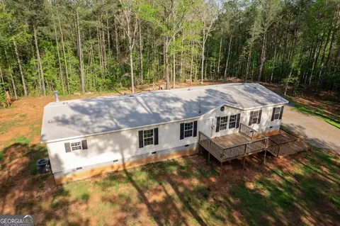 Other - 37 Garr Rd, Jackson, GA 30233 photo 9 of 14
