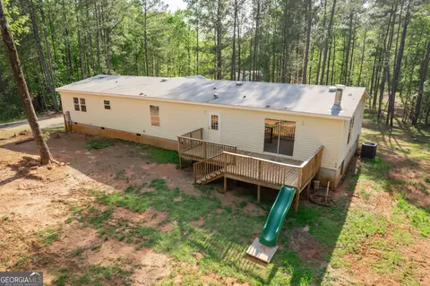 Other - 37 Garr Rd, Jackson, GA 30233 photo 10 of 14