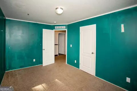 Bedroom - 37 Garr Rd, Jackson, GA 30233 photo 8 of 8