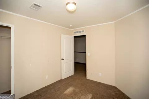 Bedroom - 37 Garr Rd, Jackson, GA 30233 photo 5 of 8