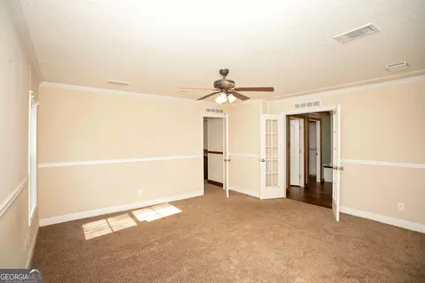 Other - 37 Garr Rd, Jackson, GA 30233 photo 4 of 14