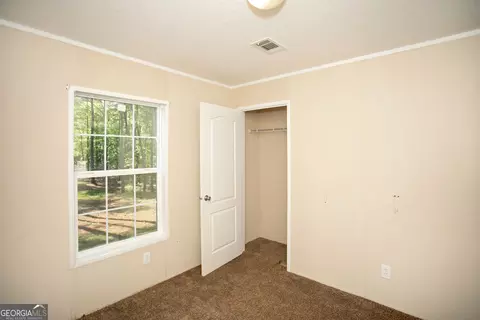 Bedroom - 37 Garr Rd, Jackson, GA 30233 photo 6 of 8