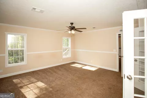 Other - 37 Garr Rd, Jackson, GA 30233 photo 3 of 14