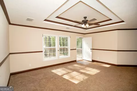 Living - 37 Garr Rd, Jackson, GA 30233 photo 7 of 7