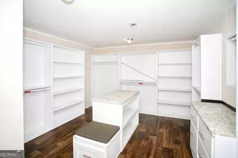 Other - 37 Garr Rd, Jackson, GA 30233 photo 6 of 14