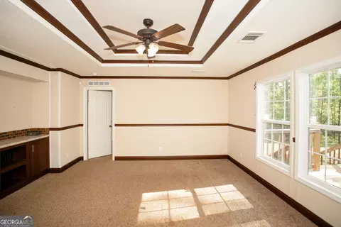 Living - 37 Garr Rd, Jackson, GA 30233 photo 4 of 7