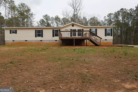 Other - 37 Garr Rd, Jackson, GA 30233 photo 14 of 14
