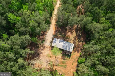Other - 37 Garr Rd, Jackson, GA 30233 photo 12 of 14