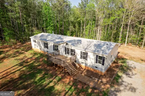 Other - 37 Garr Rd, Jackson, GA 30233 photo 13 of 14