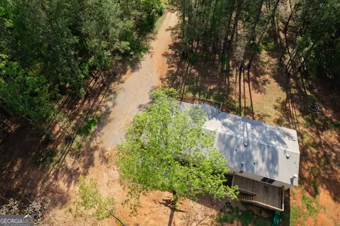 View/Area - 37 Garr Rd, Jackson, GA 30233 photo 2 of 3