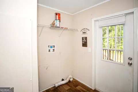 Other - 37 Garr Rd, Jackson, GA 30233 photo 8 of 14