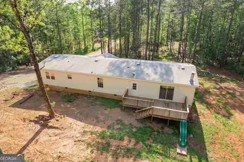 Other - 37 Garr Rd, Jackson, GA 30233 photo 11 of 14