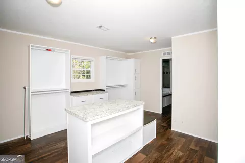 Other - 37 Garr Rd, Jackson, GA 30233 photo 7 of 14