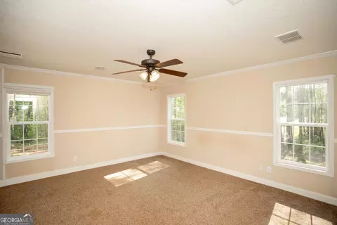 Other - 37 Garr Rd, Jackson, GA 30233 photo 5 of 14