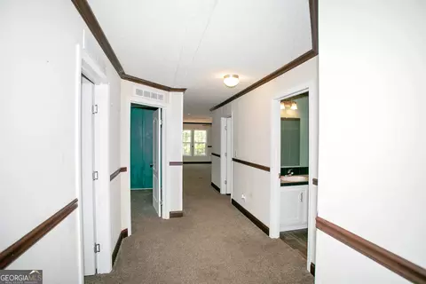 Entry Way - 37 Garr Rd, Jackson, GA 30233 photo 3 of 3