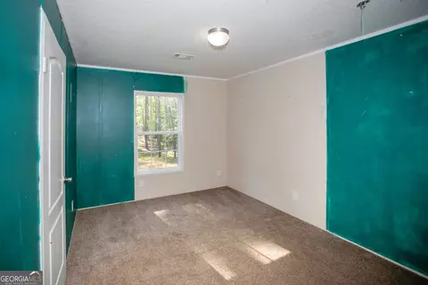 Bedroom - 37 Garr Rd, Jackson, GA 30233 photo 3 of 8