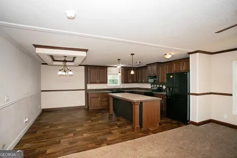 Other - 37 Garr Rd, Jackson, GA 30233 photo 2 of 14