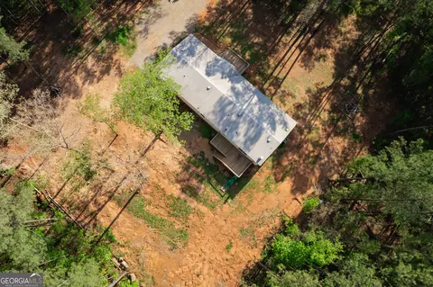 View/Area - 37 Garr Rd, Jackson, GA 30233 photo 1 of 3