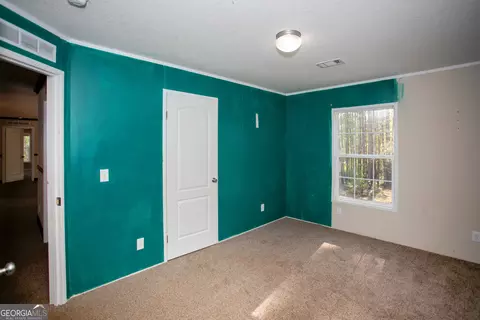 Bedroom - 37 Garr Rd, Jackson, GA 30233 photo 4 of 8