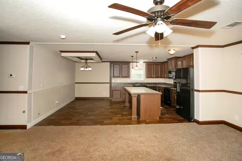 Other - 37 Garr Rd, Jackson, GA 30233 photo 1 of 14